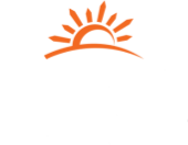 TINA Gästehaus